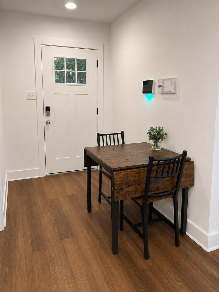 Avondale Cir - Photo 4 of 21