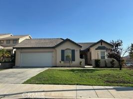 featured image of 25119 Ridgemoor Rd