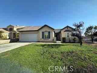25119 Ridgemoor Rd - Photo 2 of 38