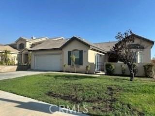 25119 Ridgemoor Rd - Photo 3 of 38