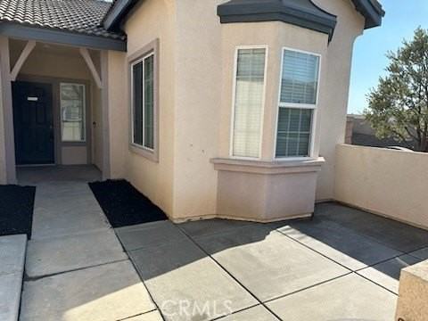 25119 Ridgemoor Rd - Photo 6 of 38