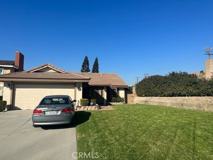 13355 Ridgecrest Ln - Photo 1 of 1