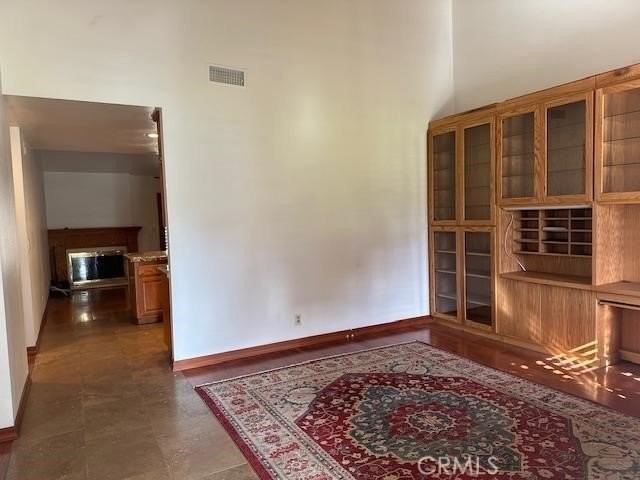 13355 Ridgecrest Ln - Photo 3 of 13