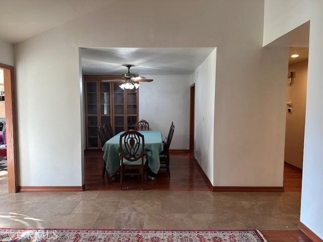 13355 Ridgecrest Ln - Photo 4 of 13