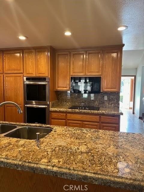 13355 Ridgecrest Ln - Photo 5 of 13