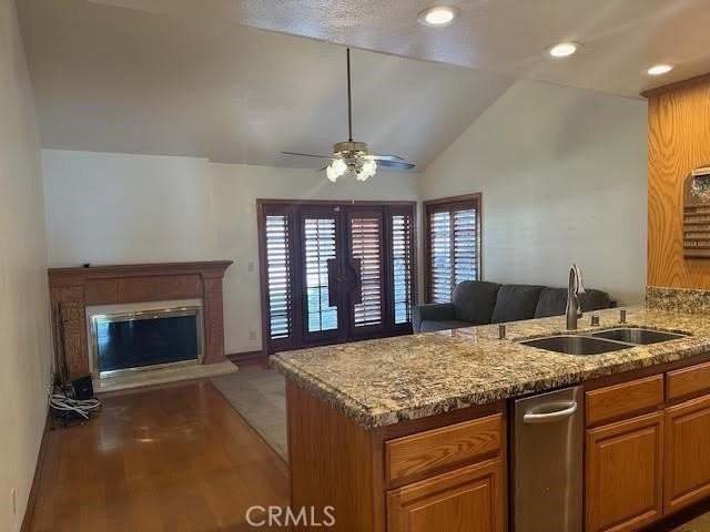 13355 Ridgecrest Ln - Photo 6 of 13