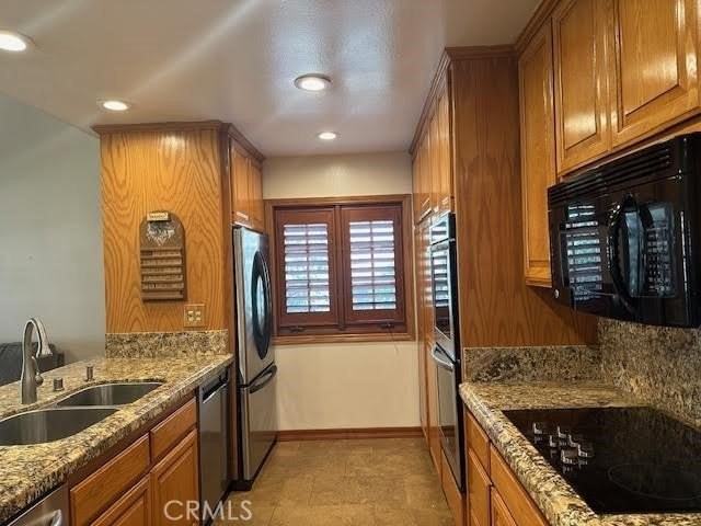 13355 Ridgecrest Ln - Photo 7 of 13