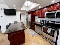 7390 Estero Blvd #203B - Photo 1 of 1