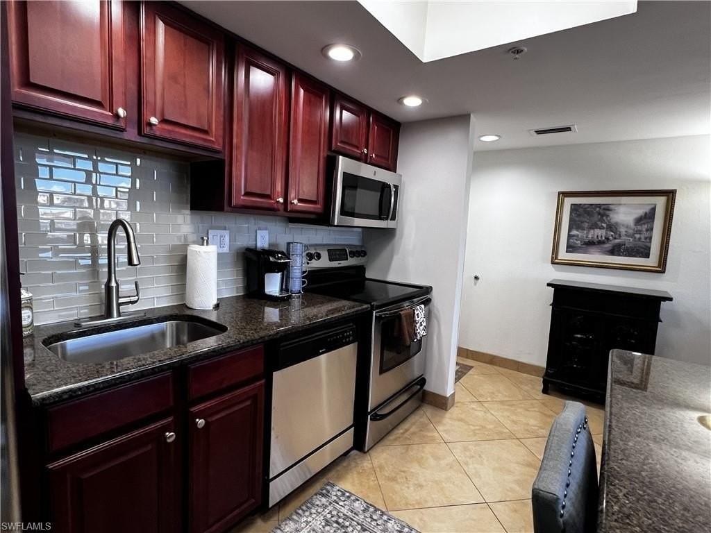 7390 Estero Blvd #203B - Photo 7 of 16