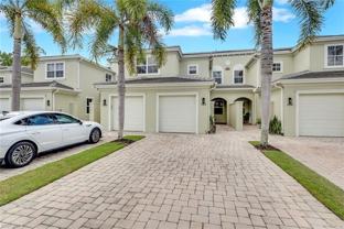 1335 Mariposa Cir #4103 - Photo 1 of 1