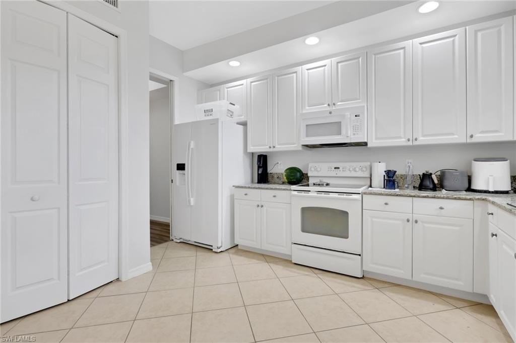 1335 Mariposa Cir #4103 - Photo 2 of 19