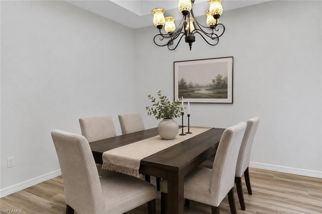 1335 Mariposa Cir #4103 - Photo 4 of 19