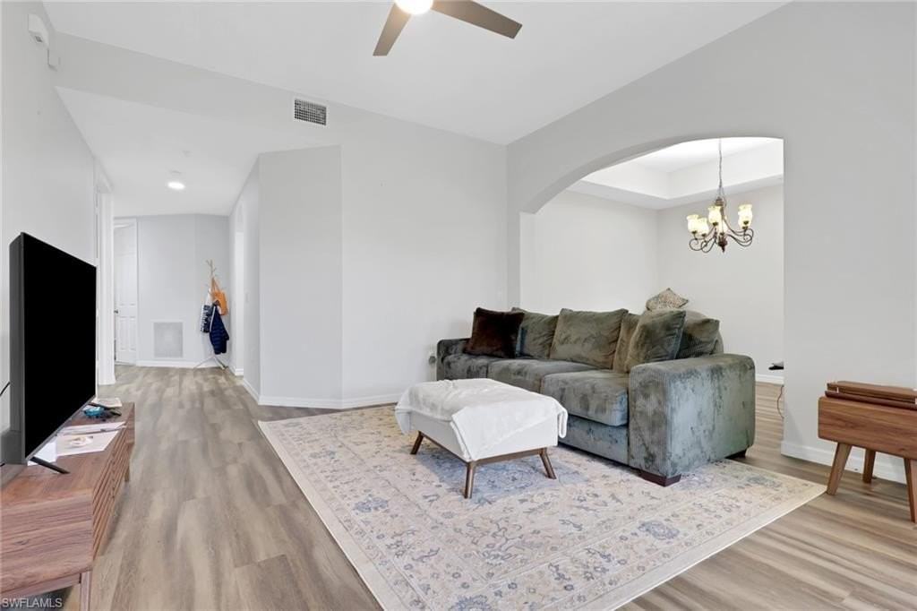 1335 Mariposa Cir #4103 - Photo 6 of 19