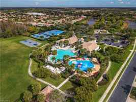 featured image of 10305 Longleaf Pine Ct