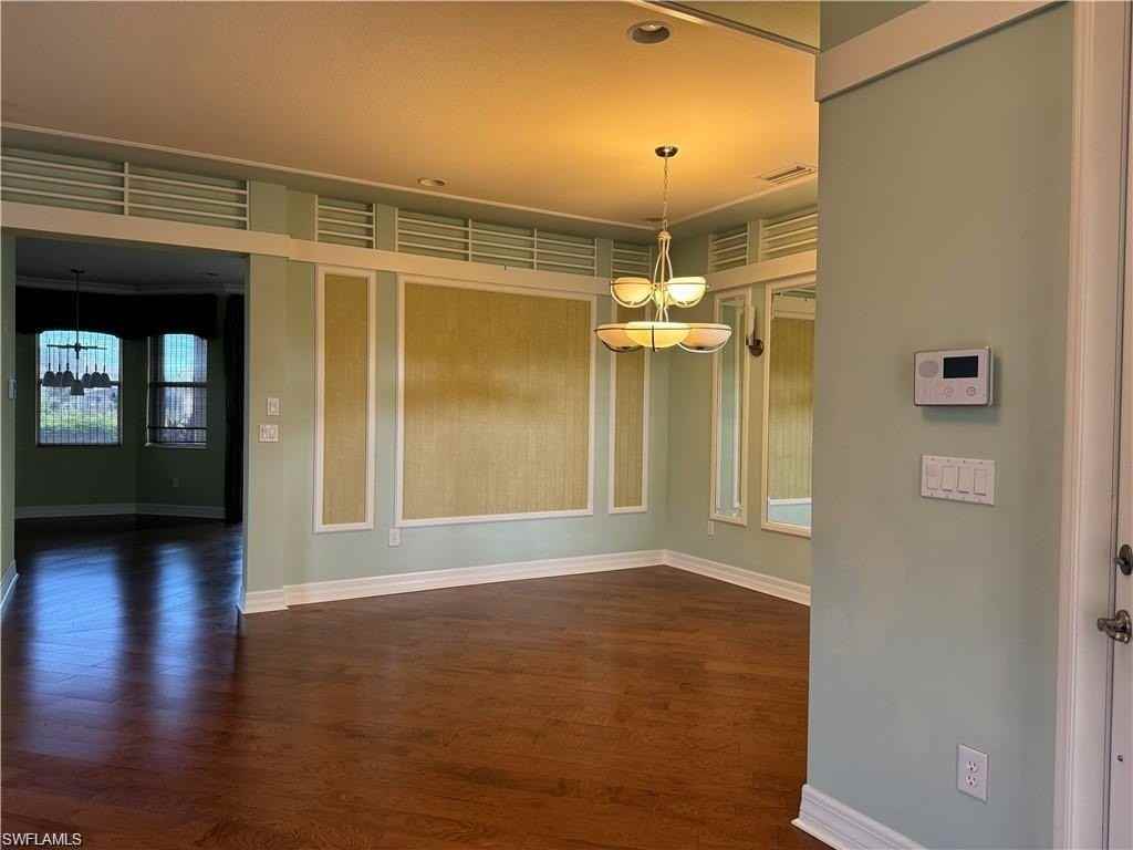 10305 Longleaf Pine Ct - Photo 4 of 40