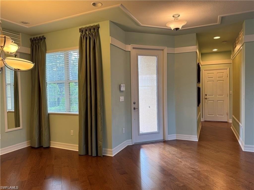 10305 Longleaf Pine Ct - Photo 7 of 40