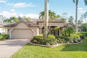 featured image of 3126 Terramar Ct