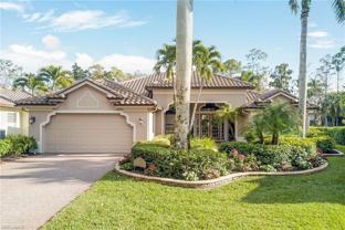 3126 Terramar Ct - Photo 1 of 1