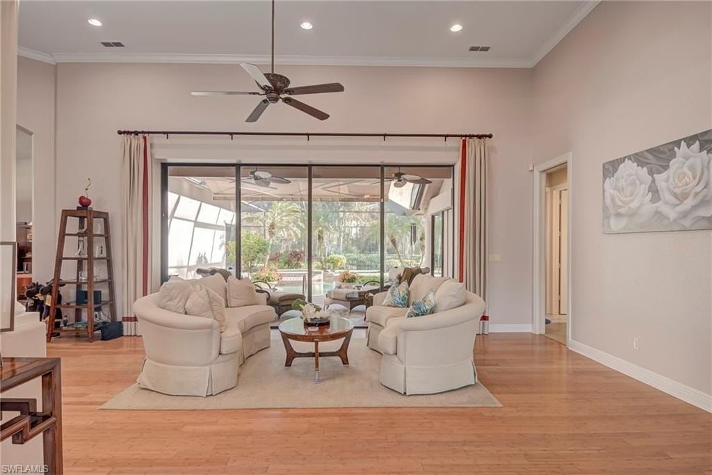 3126 Terramar Ct - Photo 2 of 31