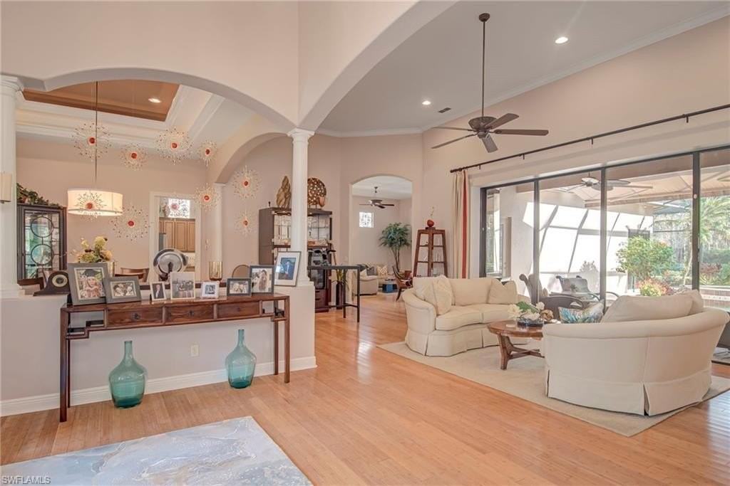 3126 Terramar Ct - Photo 3 of 31
