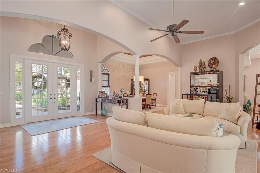 3126 Terramar Ct - Photo 4 of 31
