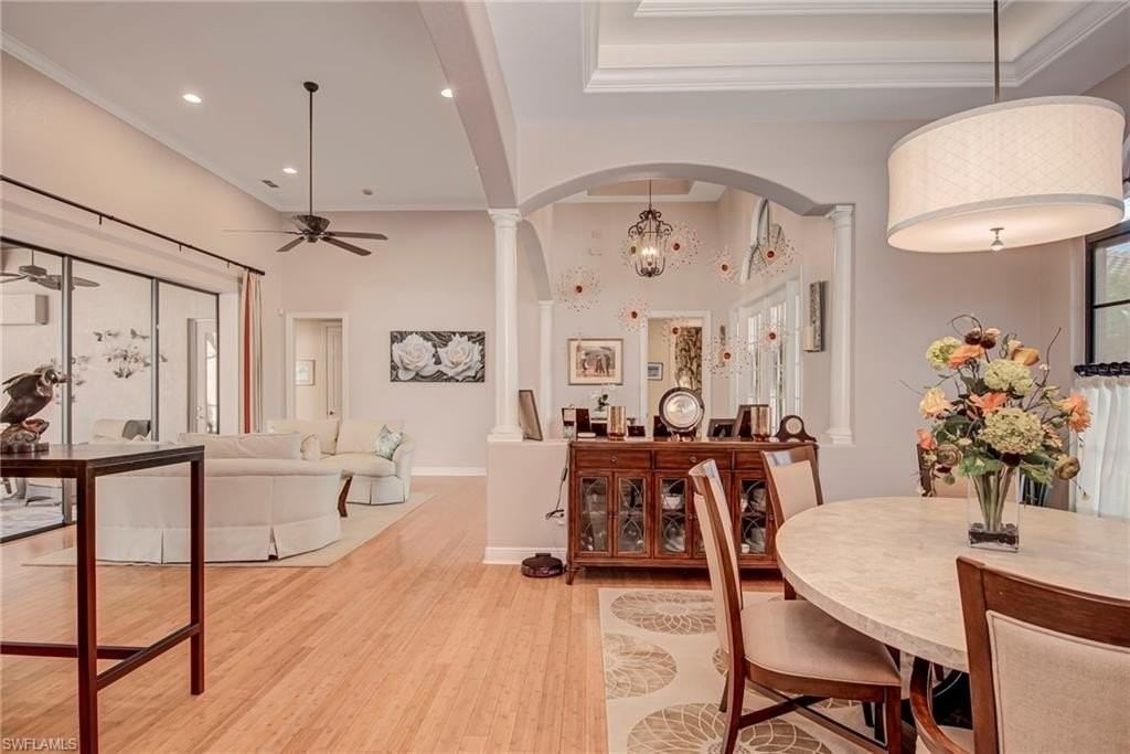 3126 Terramar Ct - Photo 6 of 31