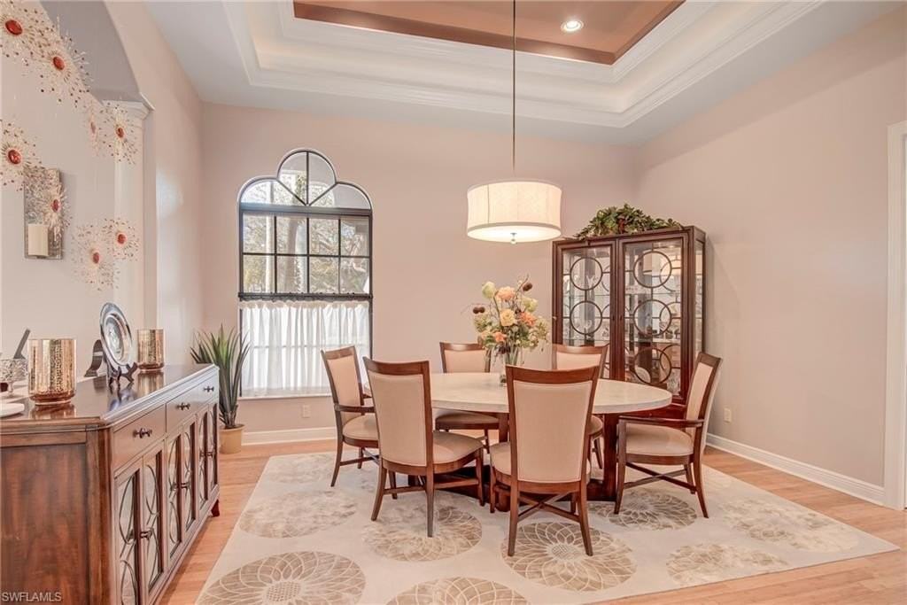 3126 Terramar Ct - Photo 7 of 31