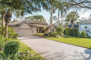 3126 Terramar Ct - Photo 1 of 1