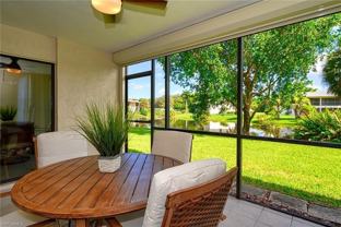 135 Cypress Way E #C - Photo 1 of 1