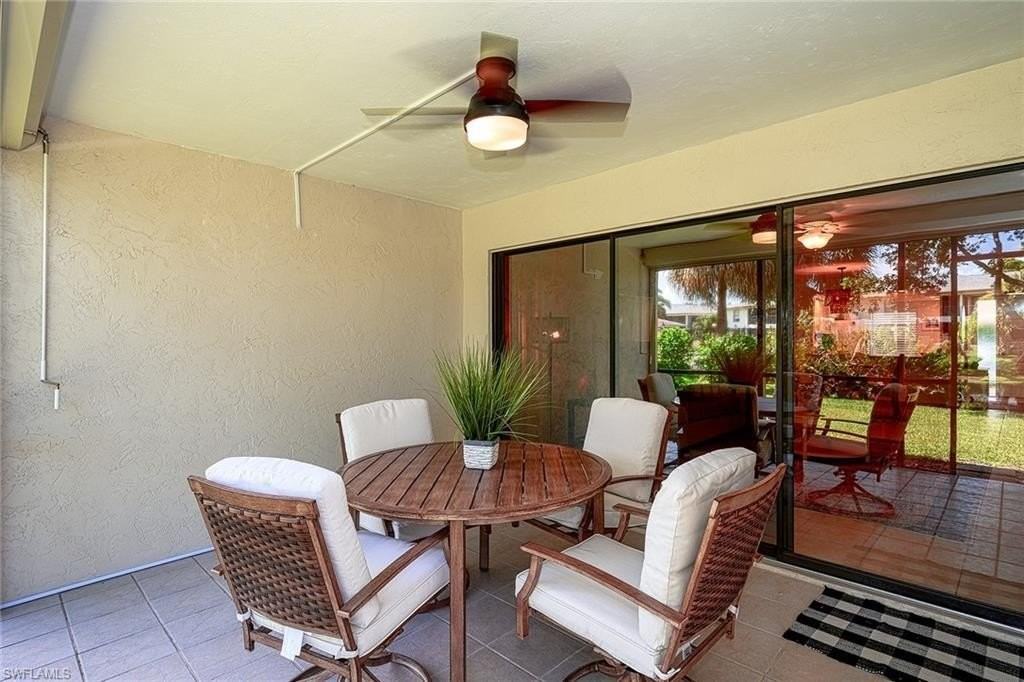 135 Cypress Way E #C - Photo 2 of 26