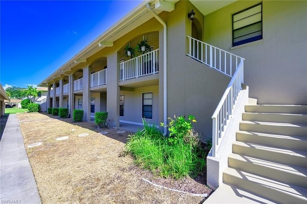 135 Cypress Way E #C - Photo 3 of 26