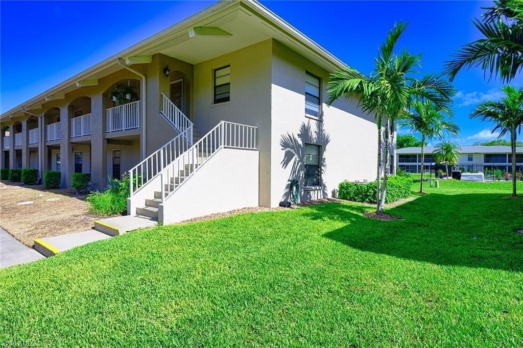 135 Cypress Way E #C - Photo 4 of 26