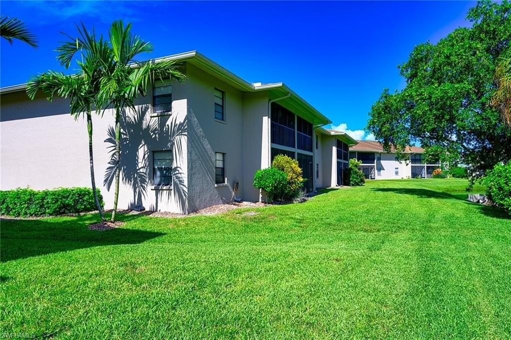 135 Cypress Way E #C - Photo 5 of 26