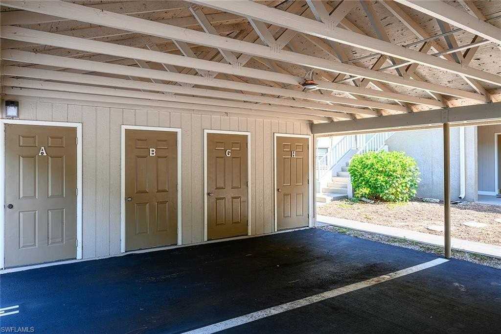 135 Cypress Way E #C - Photo 7 of 26