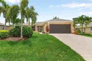 2326 Sw 27th St - Photo 1 of 1