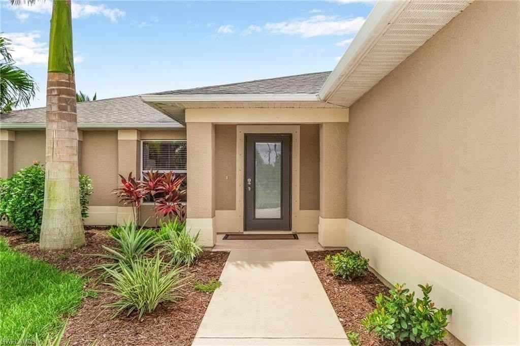 2326 Sw 27th St - Photo 3 of 29