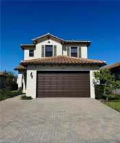8984 Madrid Cir - Photo 1 of 1