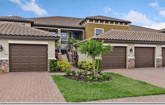 9394 Pocida Ct #202 - Photo 1 of 1