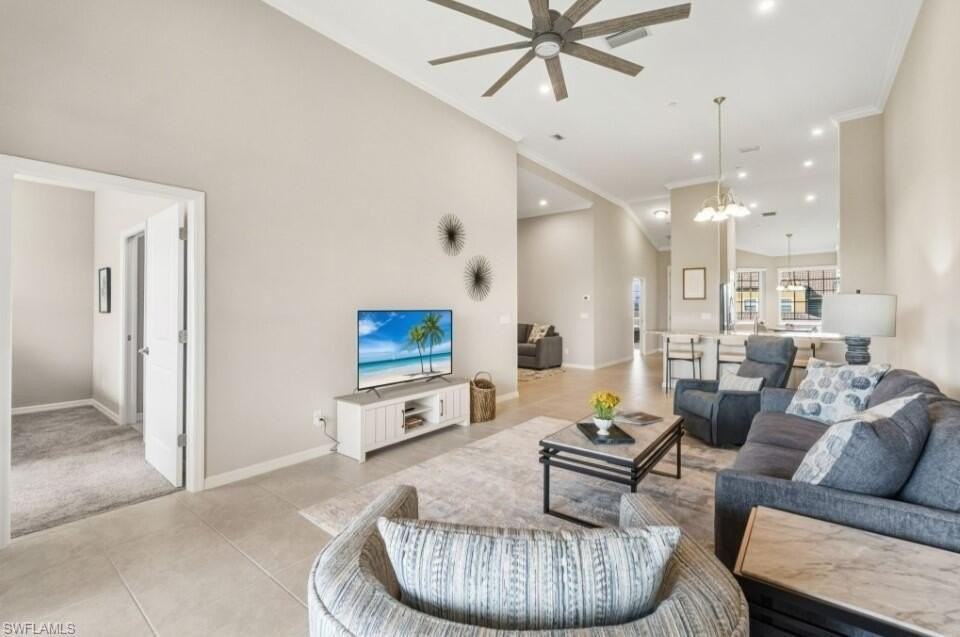9394 Pocida Ct #202 - Photo 2 of 21