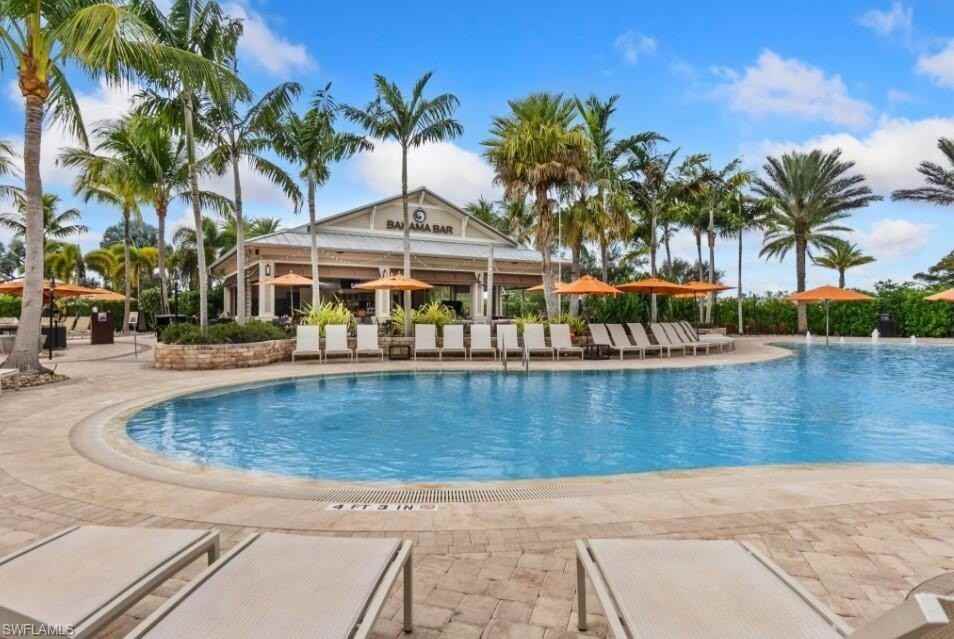 9394 Pocida Ct #202 - Photo 4 of 21