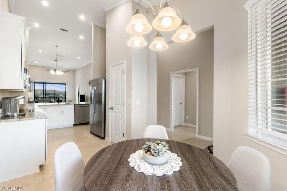 9394 Pocida Ct #202 - Photo 5 of 21