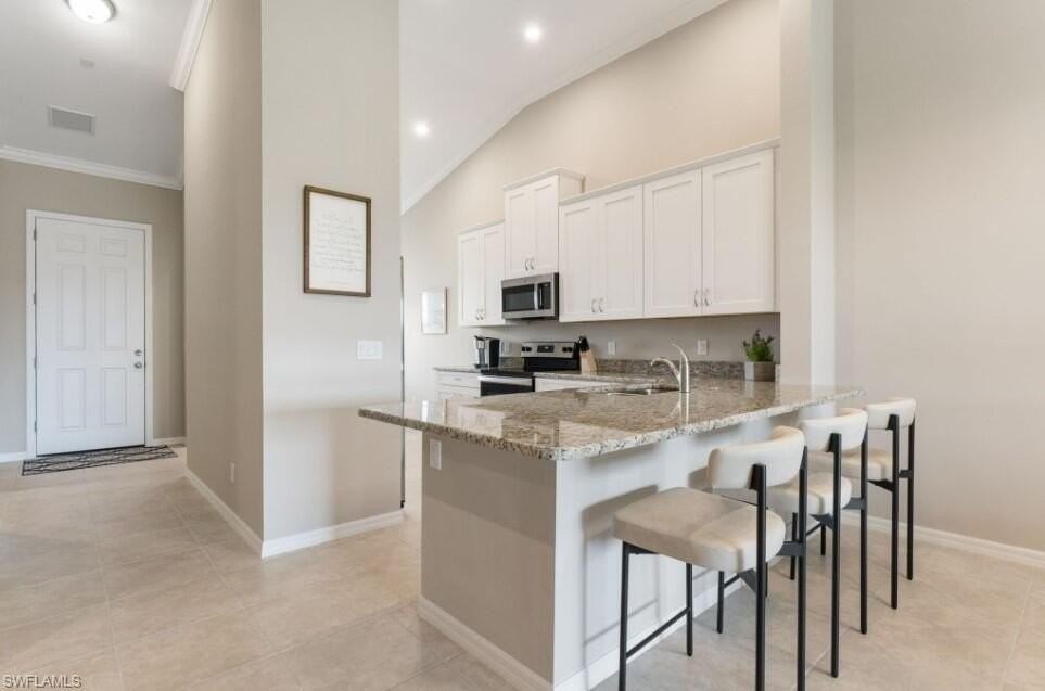 9394 Pocida Ct #202 - Photo 6 of 21