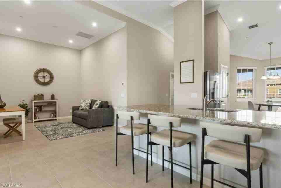 9394 Pocida Ct #202 - Photo 7 of 21