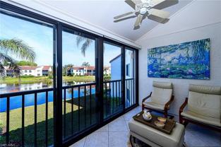 613 Beachwalk Cir #J - Photo 1 of 1