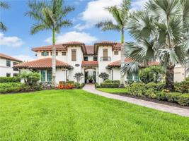 featured image of 16356 Viansa Way #101