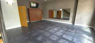 11853 Bradburn Blvd - Photo 1 of 1