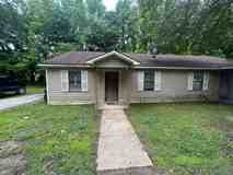 20 Tina Dr - Photo 1 of 1