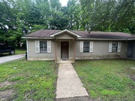 20 Tina Dr - Photo 1 of 1