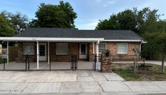 822 E 60th St - Photo 1 of 1