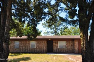 10930 Whitly Ct - Photo 1 of 1